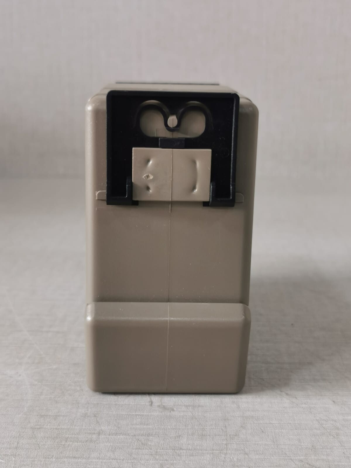 WESTERMO MD-62DC WESTERMO MD-62DC MODEM / Type: MD-62 ST - With Missing & Broken Case Cover 8