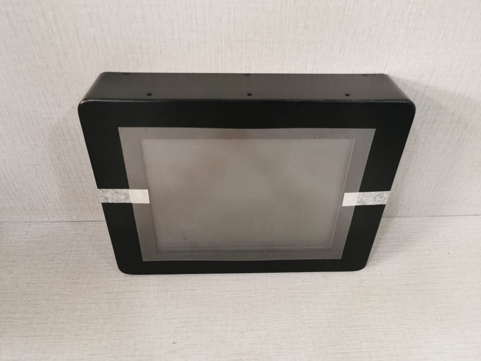 WINMATE R08T230 WINMATE R08T230 8.4" MULTIMEDIA LCD TOUCH MONITOR 5
