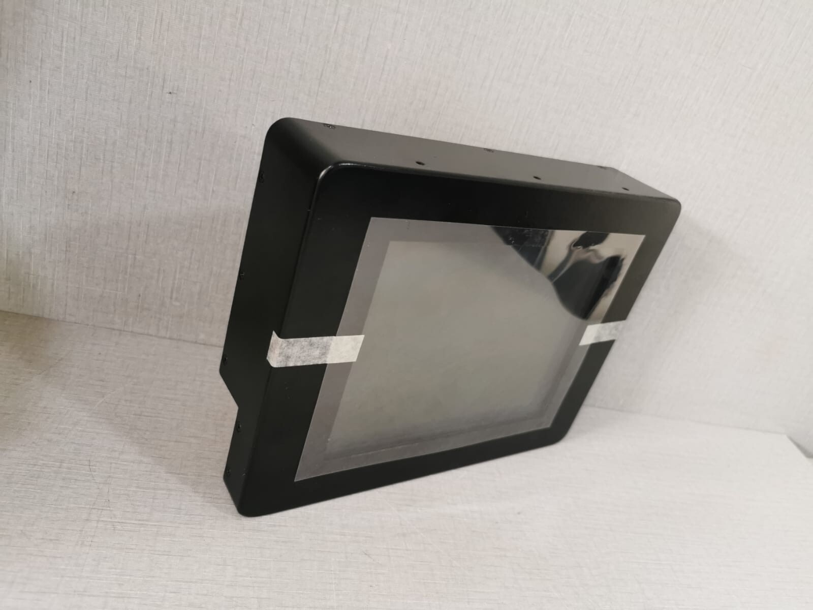 WINMATE R08T230 WINMATE R08T230 8.4" MULTIMEDIA LCD TOUCH MONITOR 6