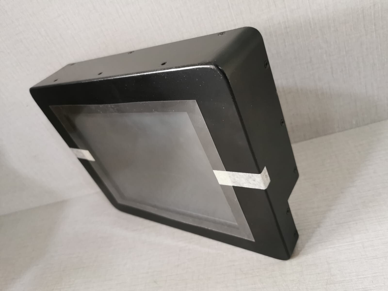 WINMATE R08T230 WINMATE R08T230 8.4" MULTIMEDIA LCD TOUCH MONITOR 7