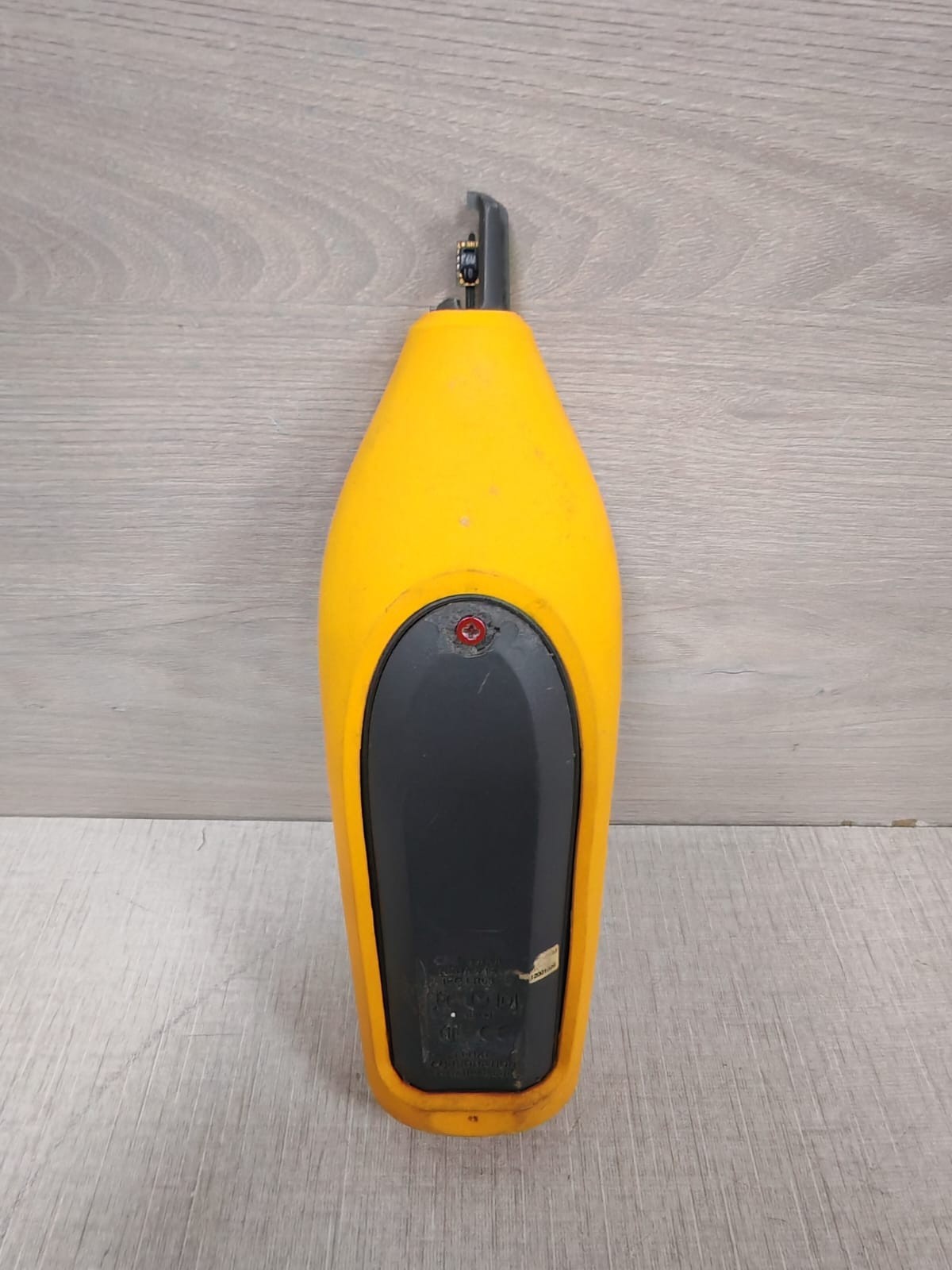 Fluke FLUKE-971 FLUKE 971 TEMPERATURE HUMIDITY METER WITH BROKEN SENSOR 10