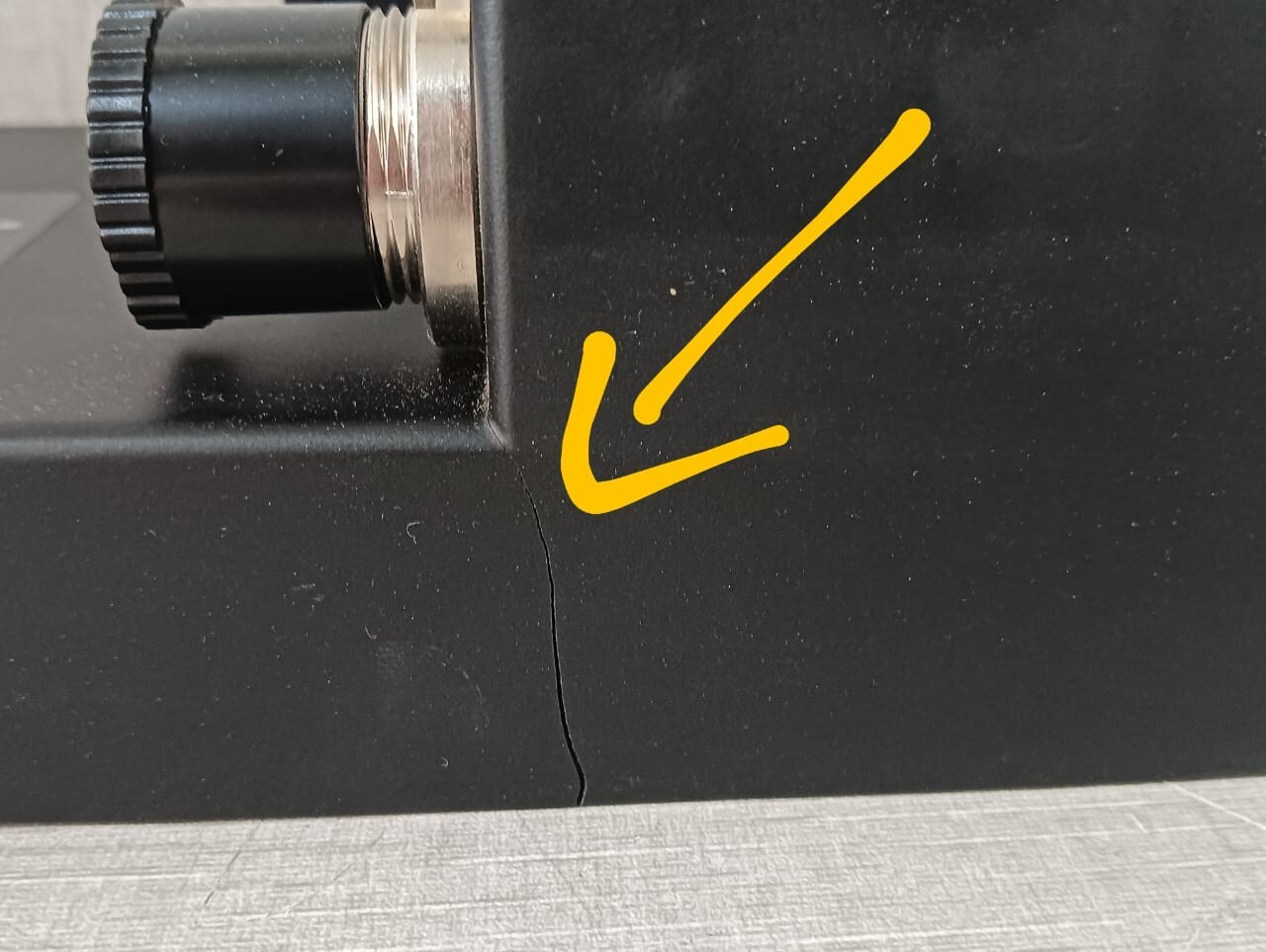 SEW Eurodrive EURODRIVE SEW EURODRIVE MOVIMOT MD 6