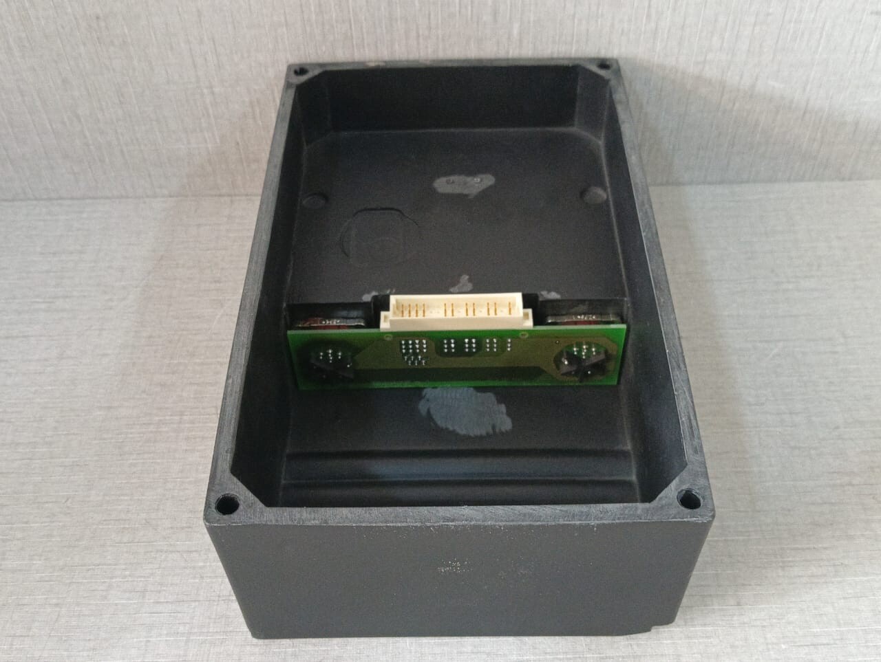 SEW Eurodrive EURODRIVE SEW EURODRIVE MOVIMOT MD 9