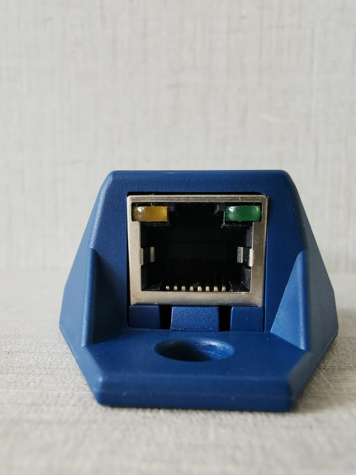 VERACITY VOR-ORL VERACITY VOR-ORL OUTREACH LITE ETHERNET RANGE EXTENDER 10/100 LAN POE 4