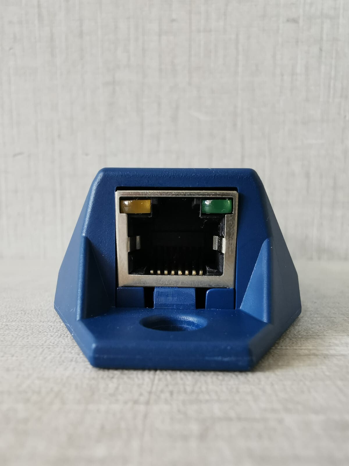 VERACITY VOR-ORL VERACITY VOR-ORL OUTREACH LITE ETHERNET RANGE EXTENDER 10/100 LAN POE 5