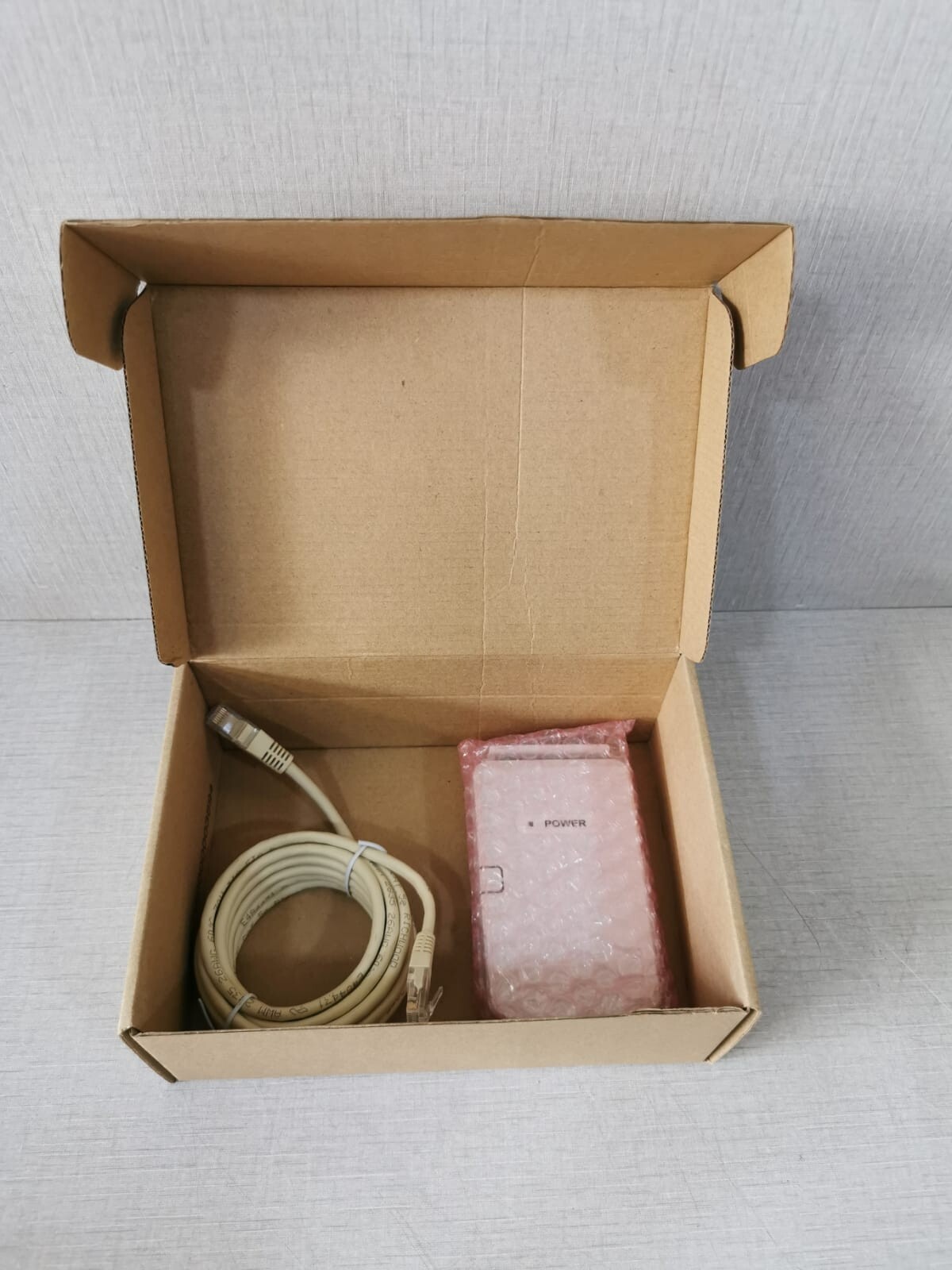 ABB RDUM-01 ABB RDUM-01 Control Panel Door Mounting Kit 3AXD50000040008 10