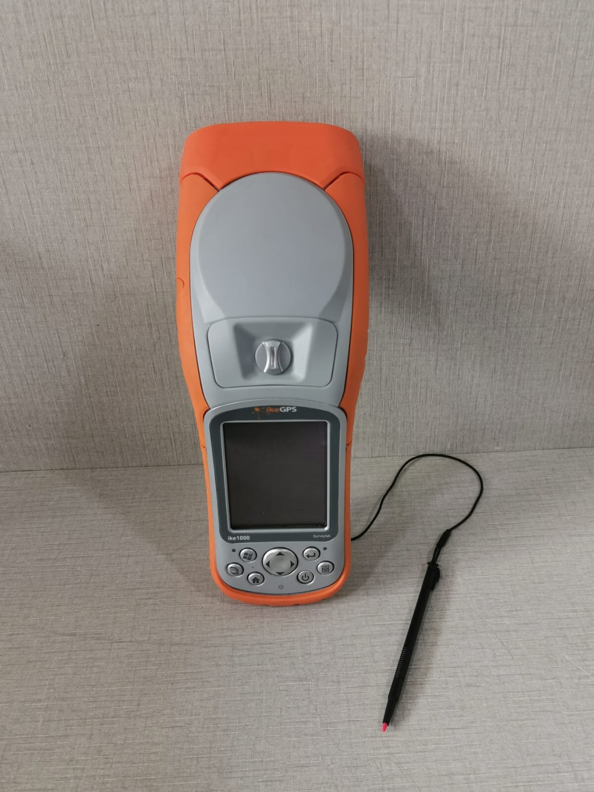 Archer / Surveylab IKE1000 Archer / Surveylab IKE1000 Series GPS Device - No Battery, TESTED OK 10