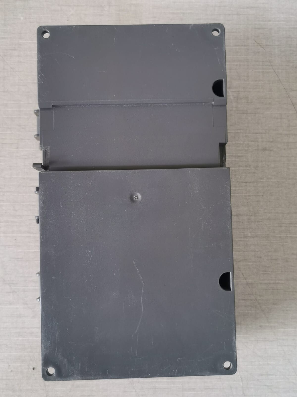 Honeywell T775S2008 Honeywell T775S2008 Relay Expansion Module (with Slightly ) 7