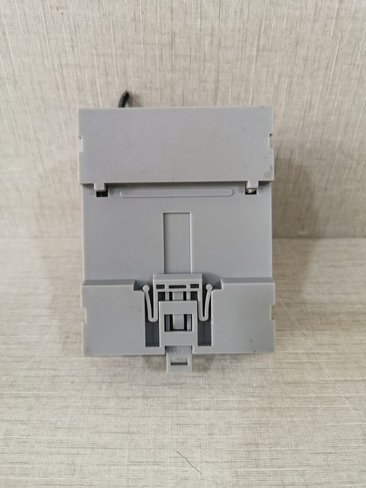 ELSTER ENERGY ICT ELGR101030 ELSTER ENERGY ICT ELGR101030 DL MUC-GPRS-RF MBUS OMS 2MB-TRIED & TESTED 10