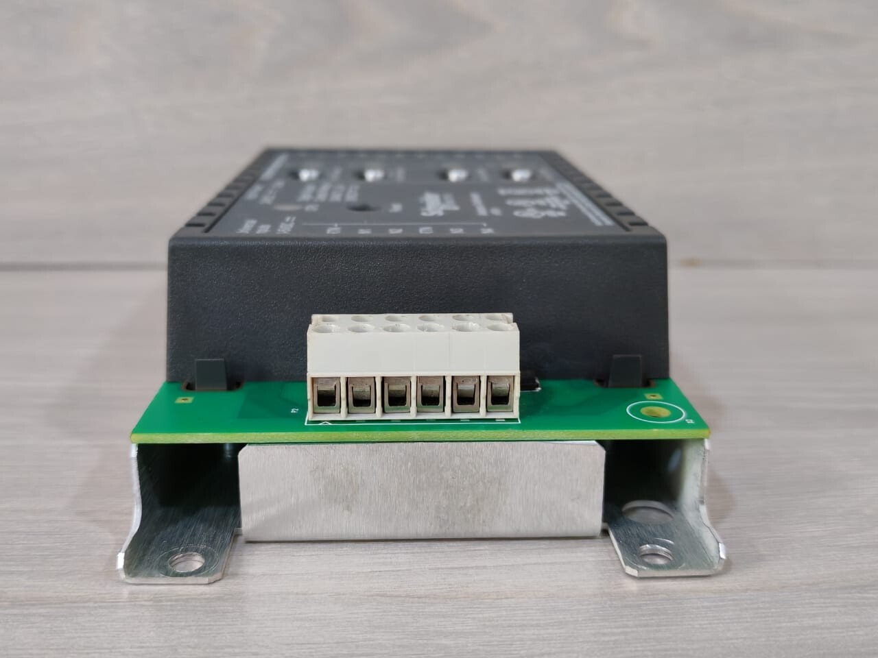 Schneider Electric XPBD4 SCHNEIDER ELECTRIC xPBD4 ANDOVER CONTINUUM EXPANSION MODULE 9