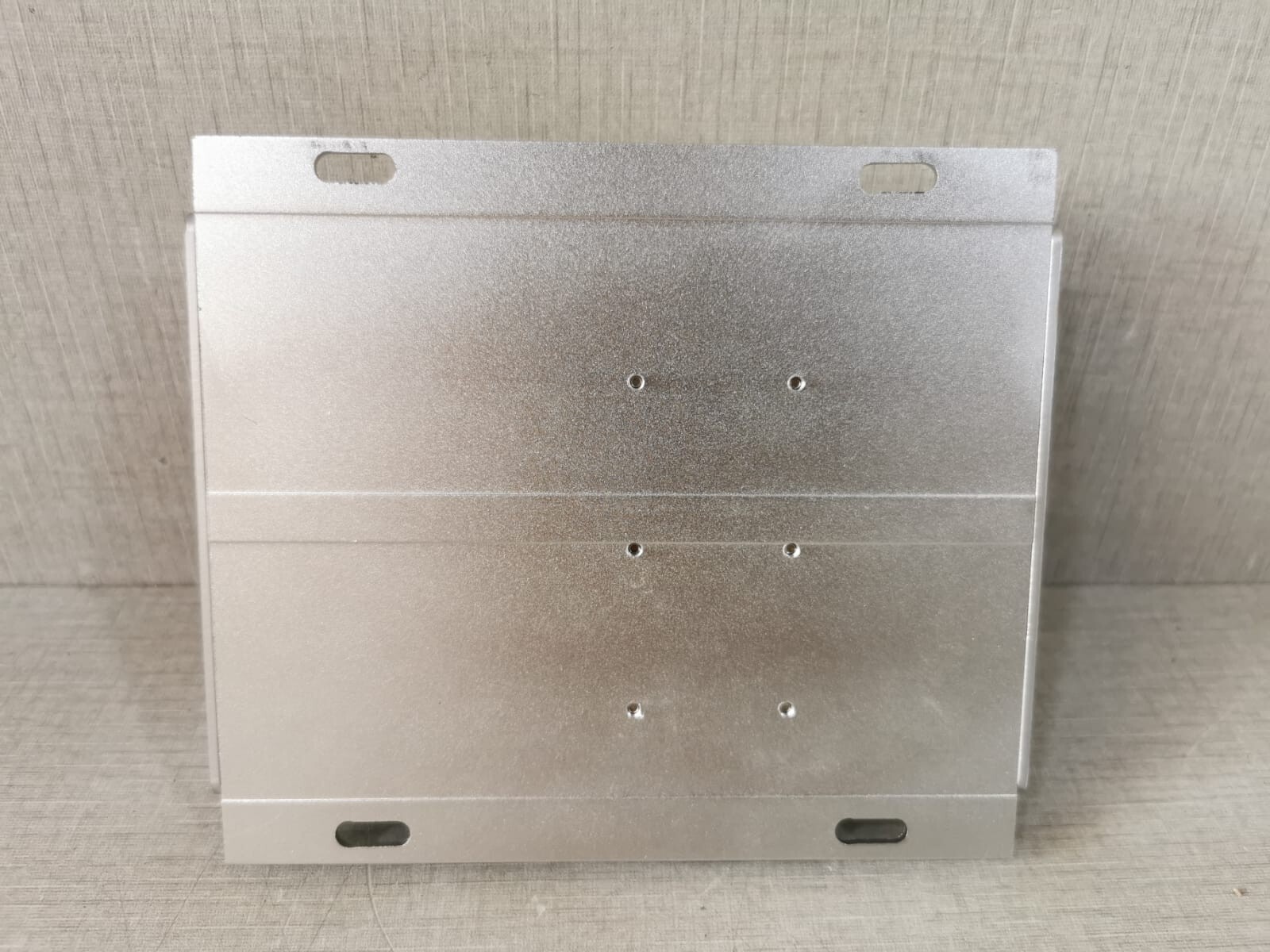 Axis ENGMATE ENGMATE 3 Axis CNC Router Stepper Driver 8