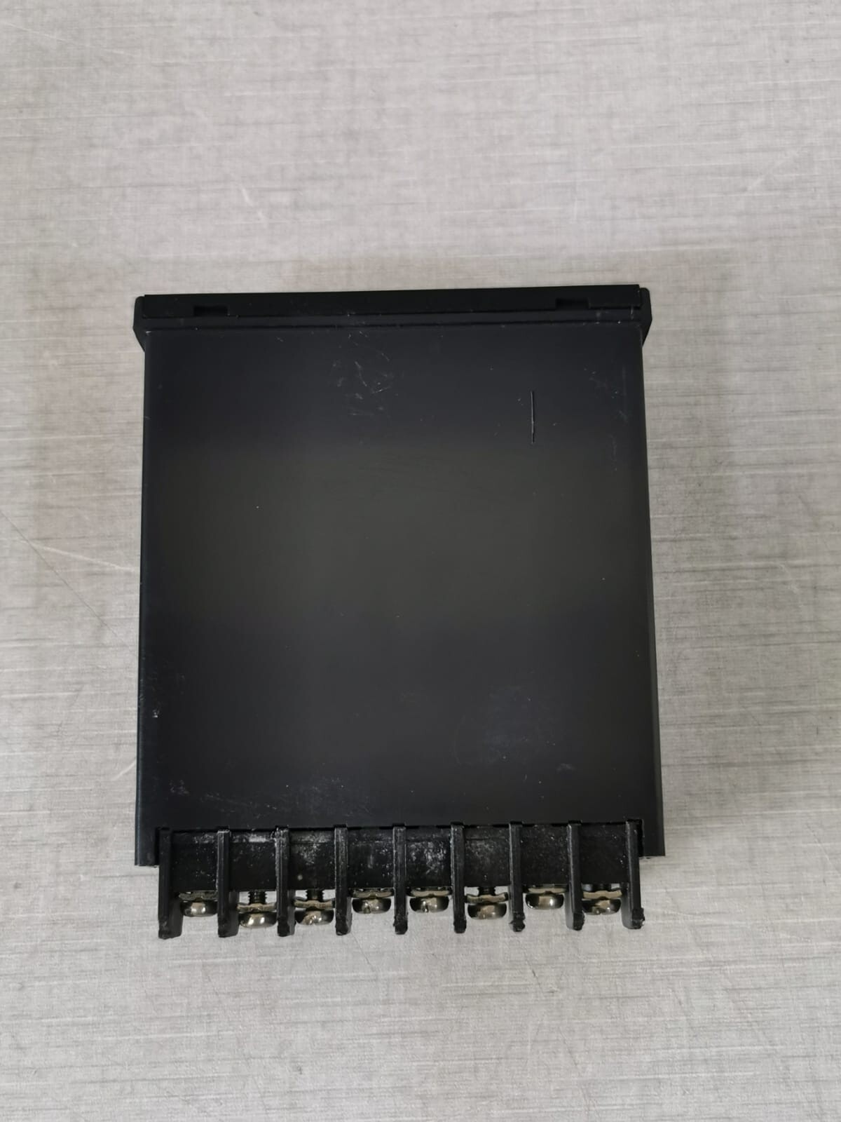 DATAMAX DMT-DMD-350 Datamax DMT DMD 350 DMT DMD 350 Digital Panel Meter 7