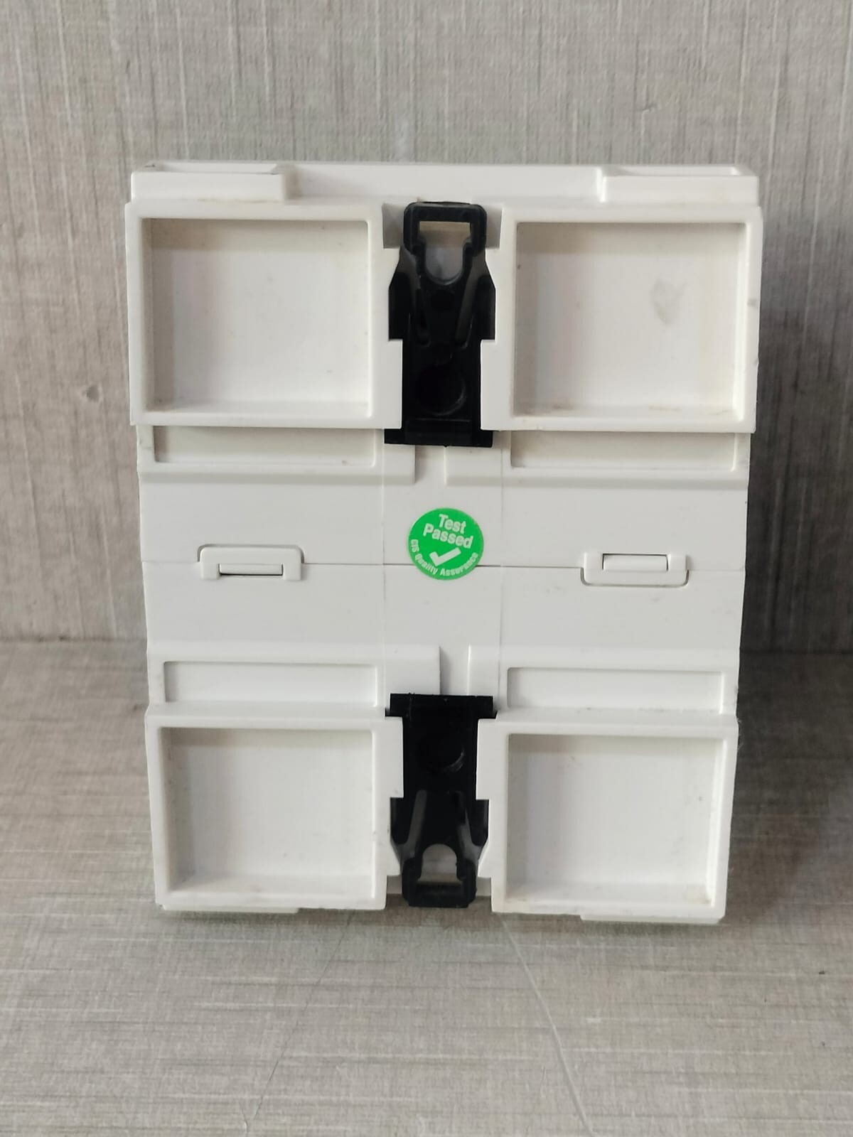 Clipsal 5500PC CLIPSAL 5500PC PC Interface C-Bus2 MFG.2019 8
