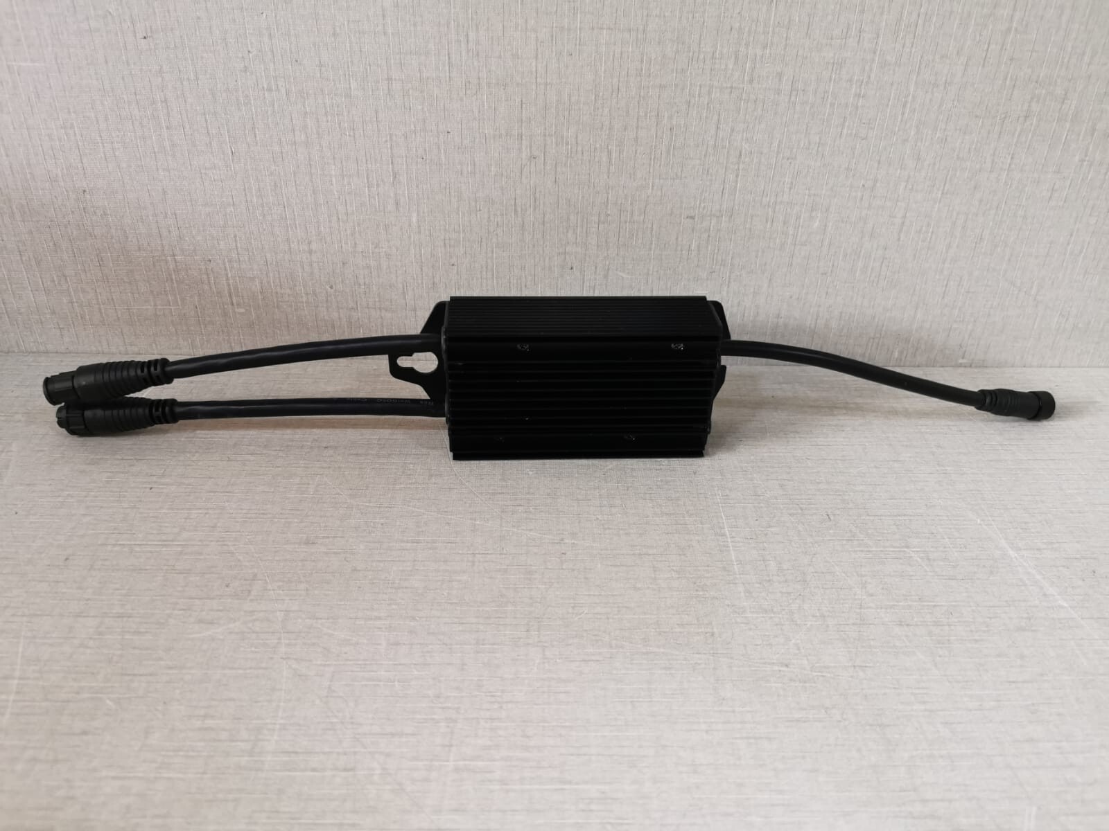 Martin 90357041 MARTIN VC-Feeder p3 with BBD Connector / Part No: 90357041 5