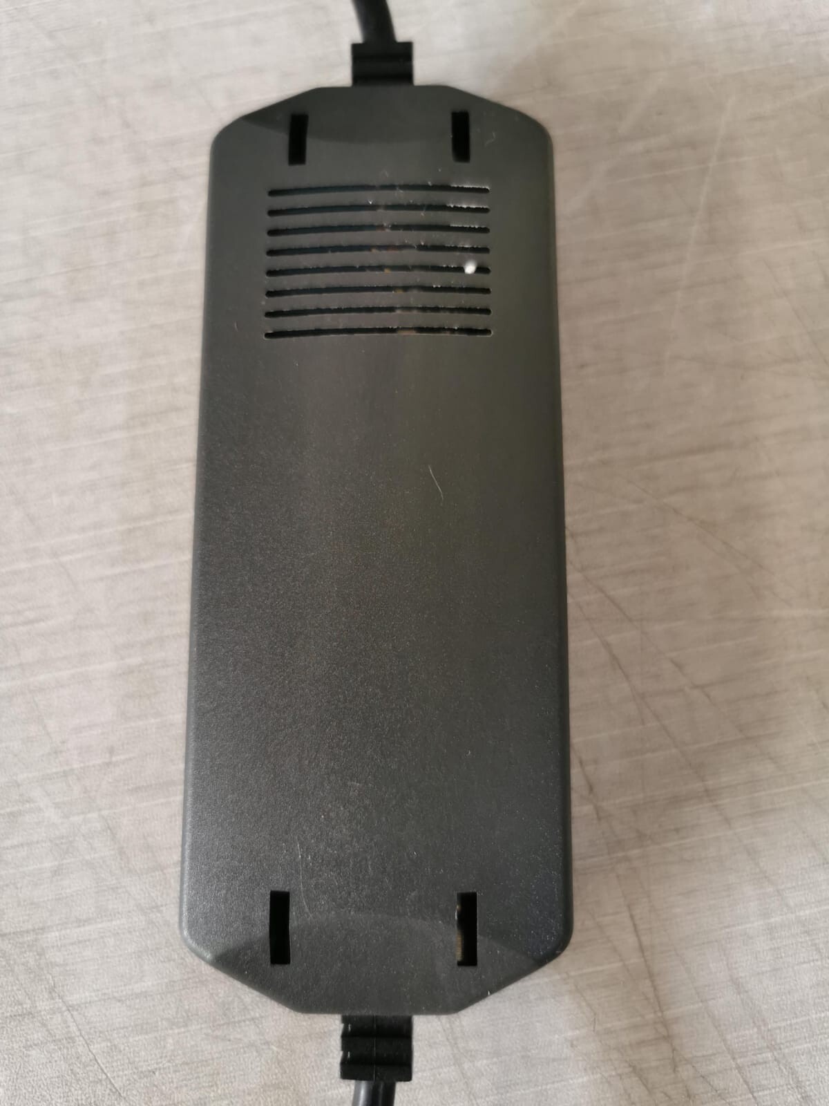 Siemens 6ES7-901-0XA0 S7-200 SIEMENS 6ES7-901-0XA0 S7-200 / RS232 / PPI MULTI-MASTER CABLE 8
