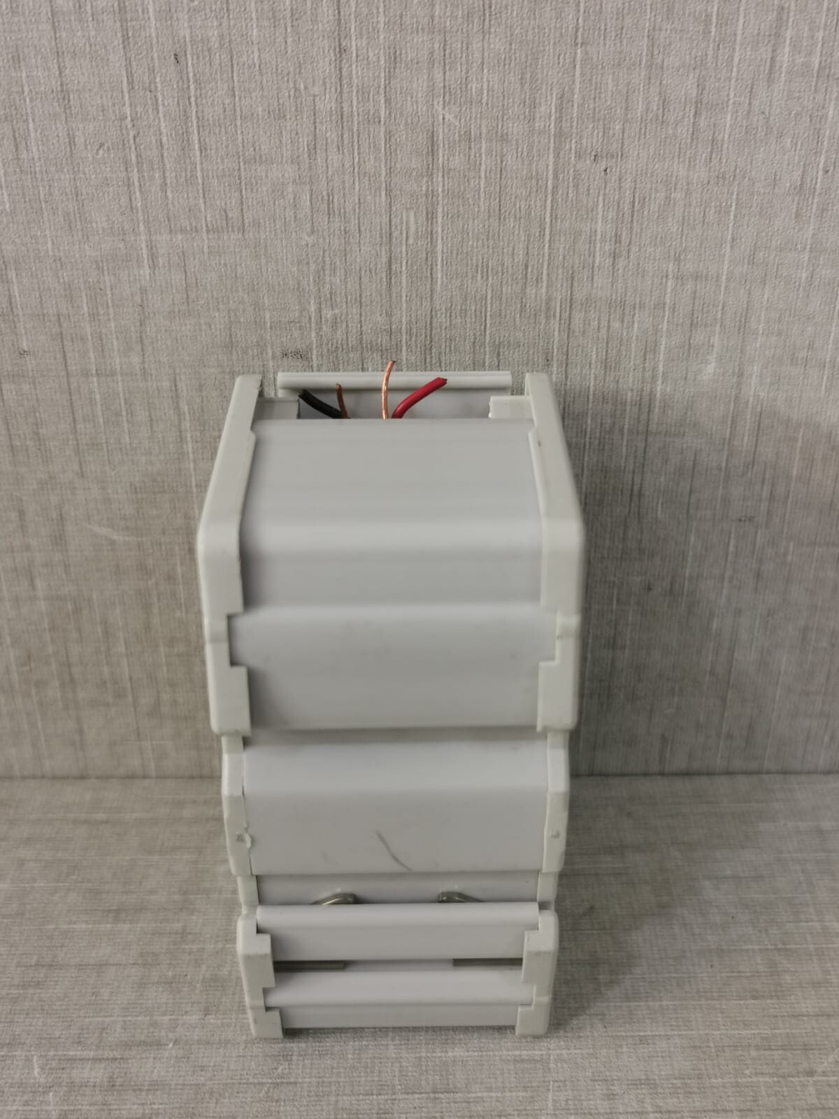 Schneider Electric MTN644492 SCHNEIDER ELECTRIC MTN644492 SPACELOGIC KNX REG-K/4X10 10