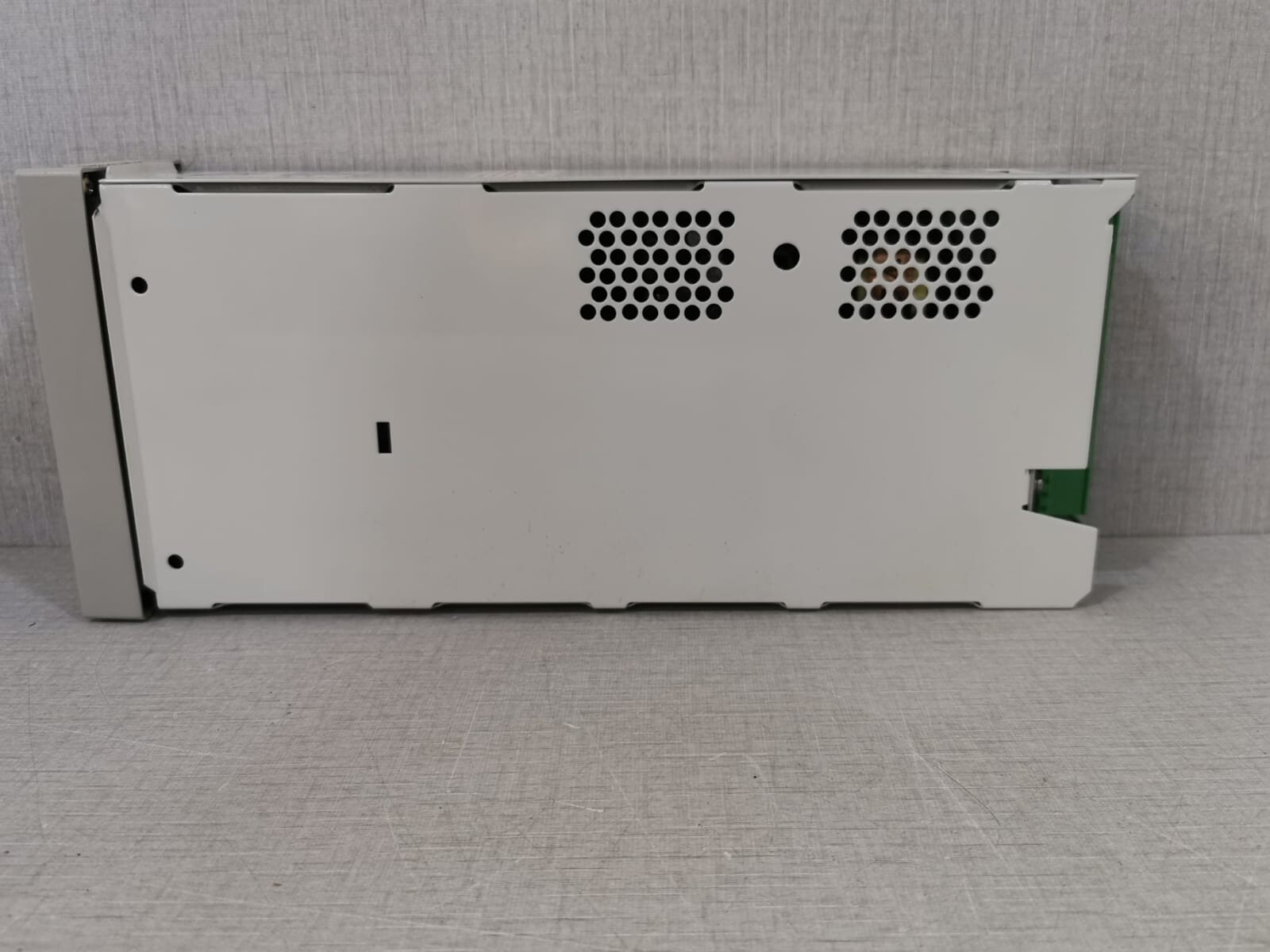 ABB 53IT5111A21ABX ABB 53IT5111A21ABX Process Controller Module 8