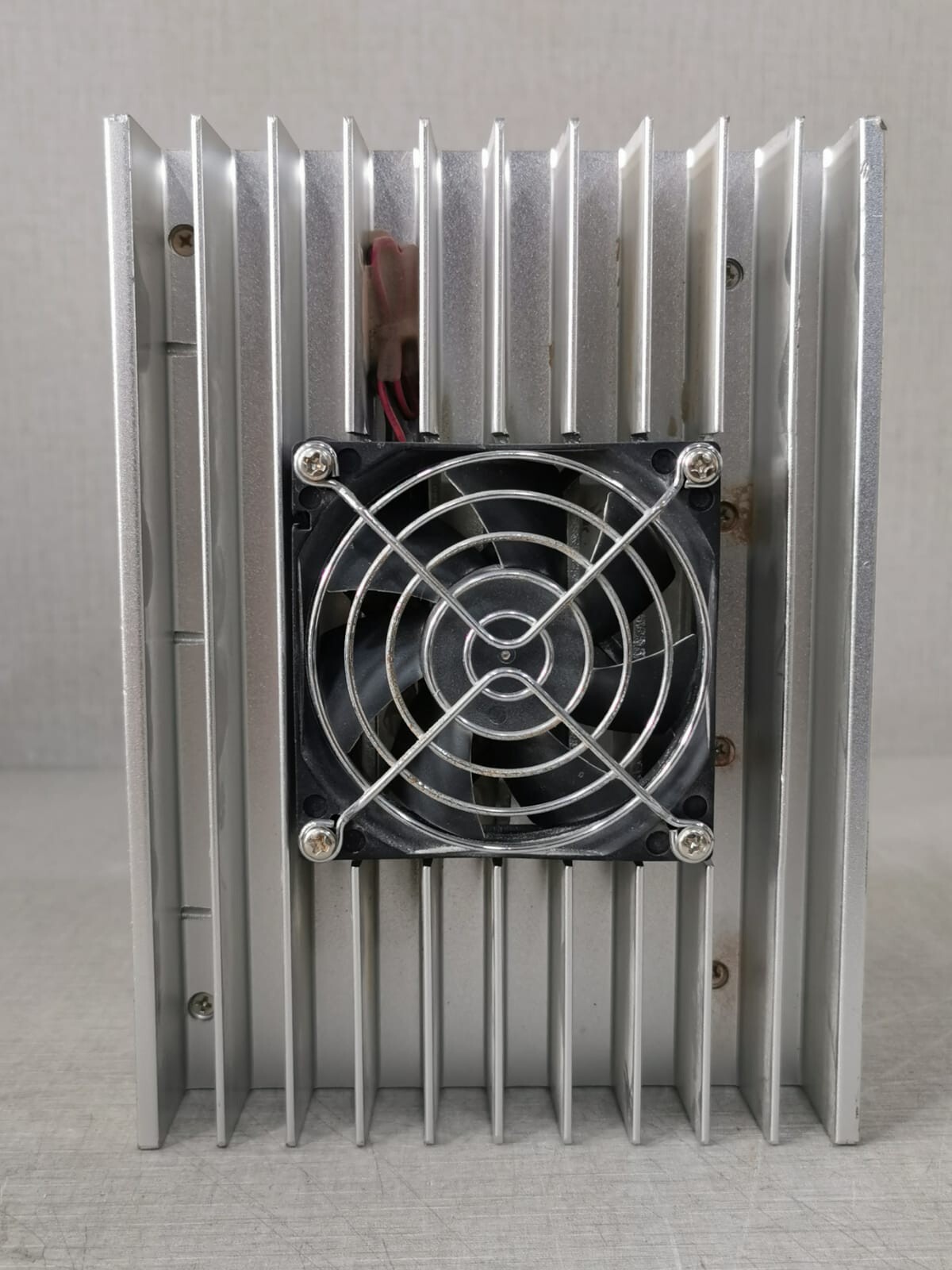 YAKO YKA2811MA YAKO YKA2811MA Stepper Motor Drive 6