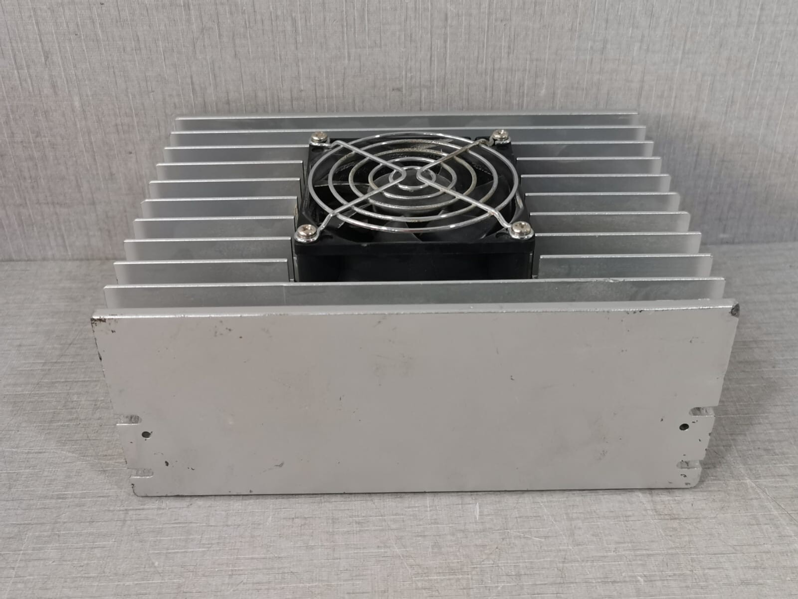 YAKO YKA2811MA YAKO YKA2811MA Stepper Motor Drive 8