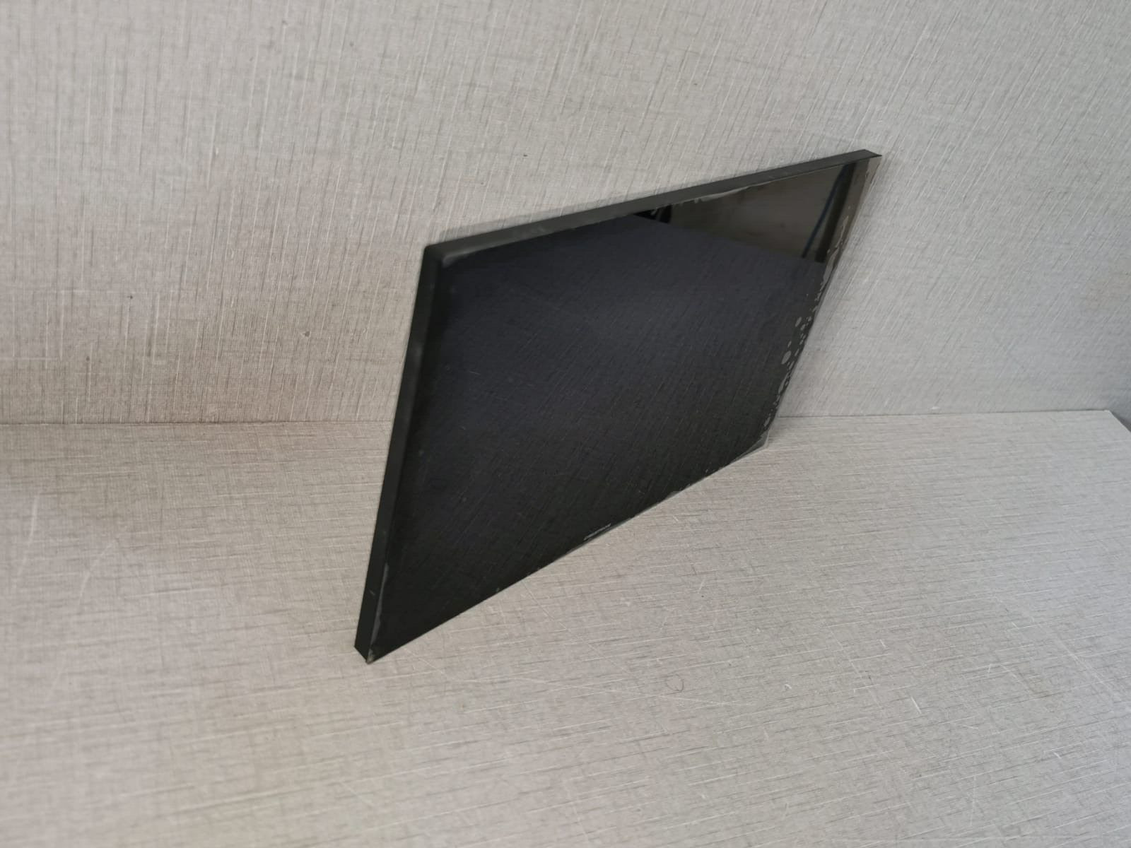 Crestron TSS-1070-B-S CRESTRON M201923003 TSS-1070-B-S TOUCH SCREEN PANEL 4