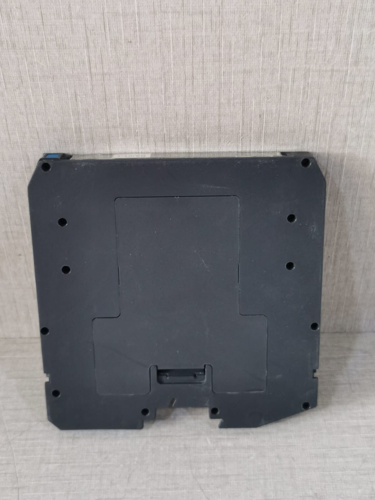 GM INTERNATIONAL D5011S GM INTERNATIONAL D5011S REPEATER POWER SUPPLY MODULE 4