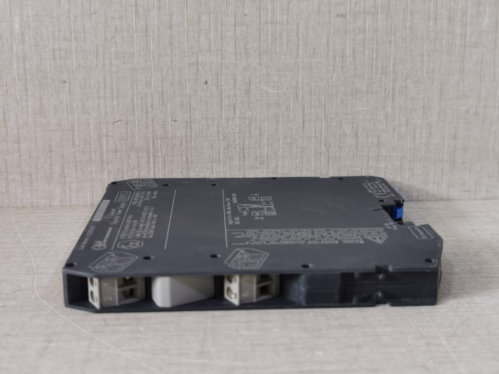 GM INTERNATIONAL D5011S GM INTERNATIONAL D5011S REPEATER POWER SUPPLY MODULE 6
