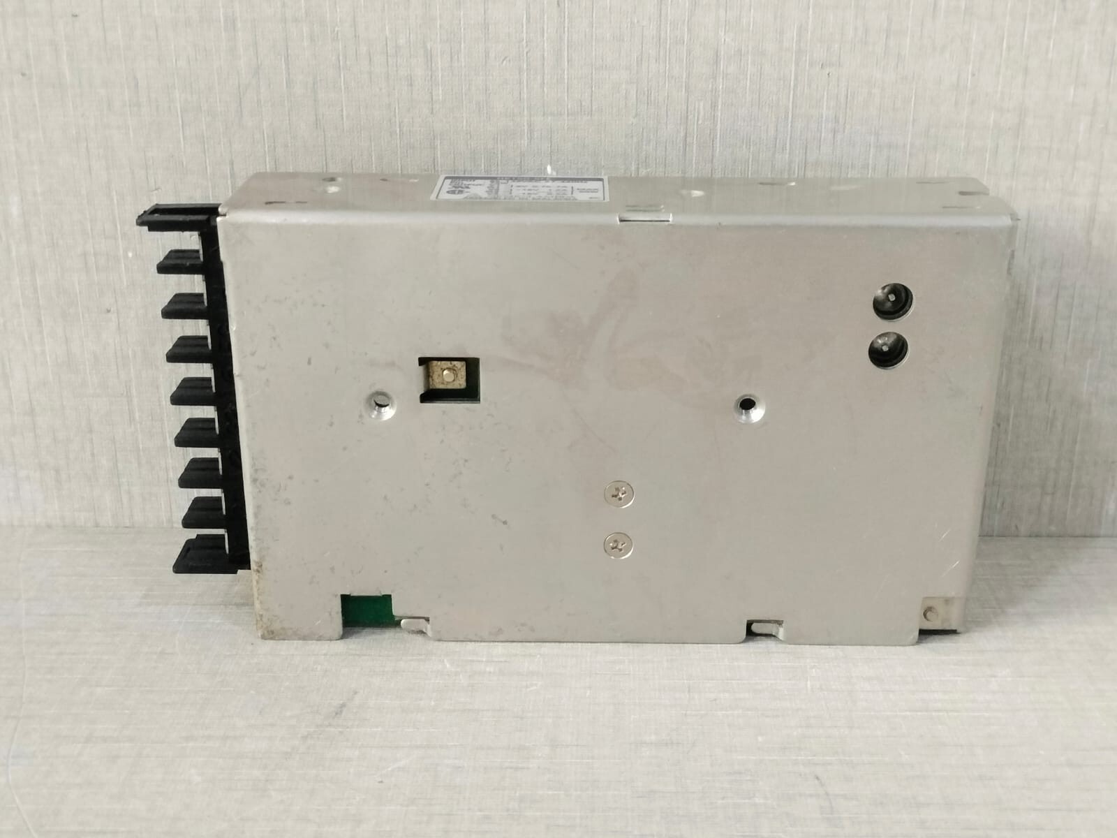 NEMIC LAMBDA HKT-50-5FF NEMIC LAMBDA HKT-50-5FF POWER SUPPLY BOARD 8