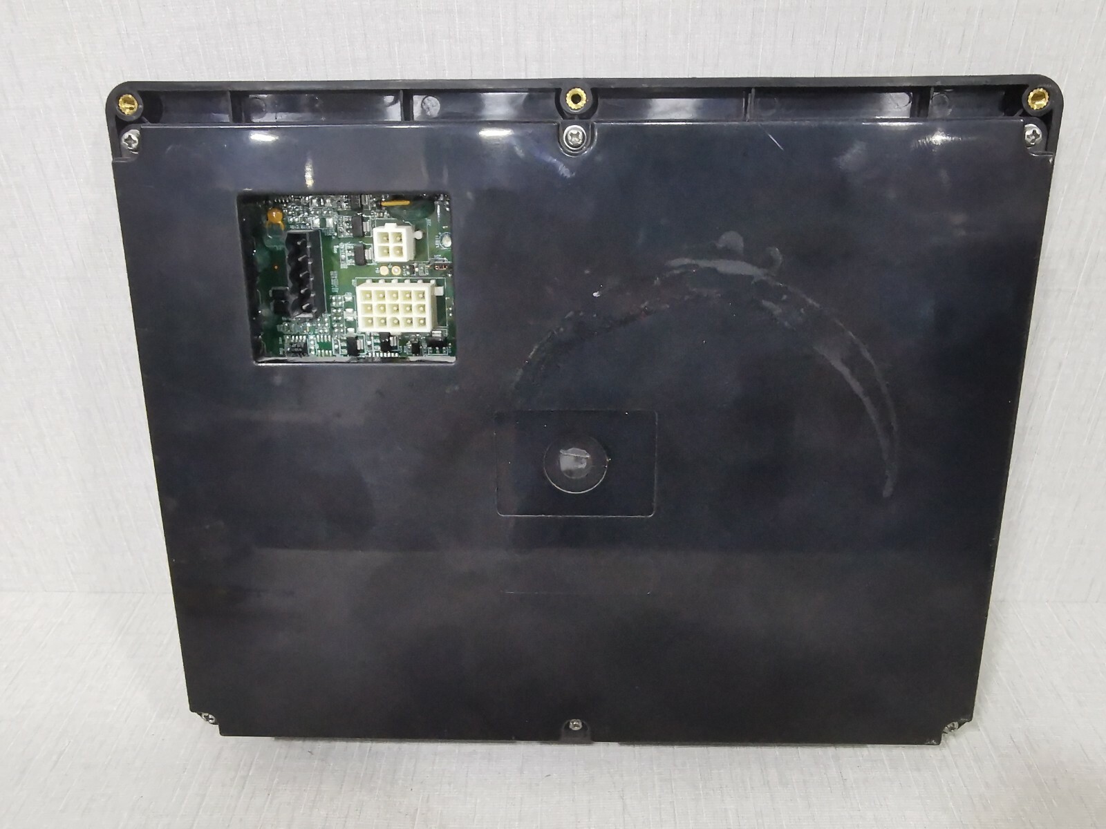 Power Command E192778 Power Command H22013HA400 / E192778 7