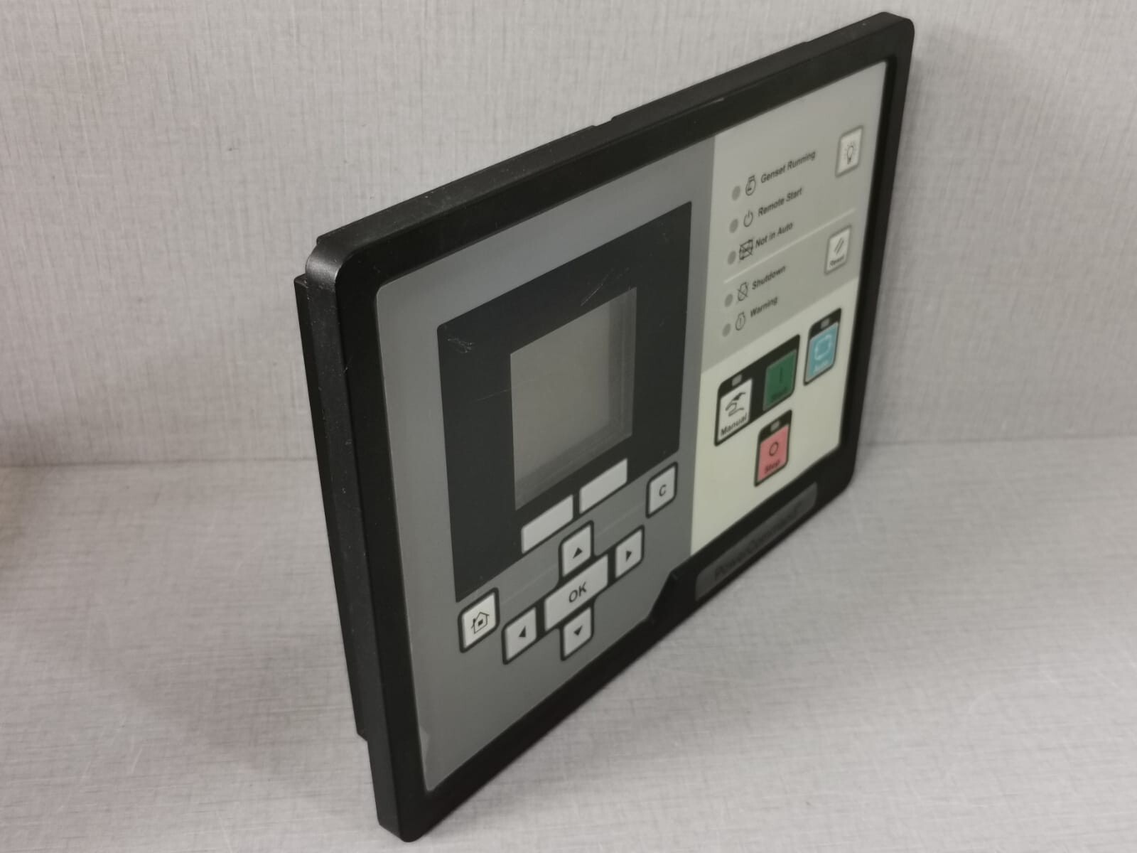 Power Command E192778 Power Command H22015FA440/E192778 10