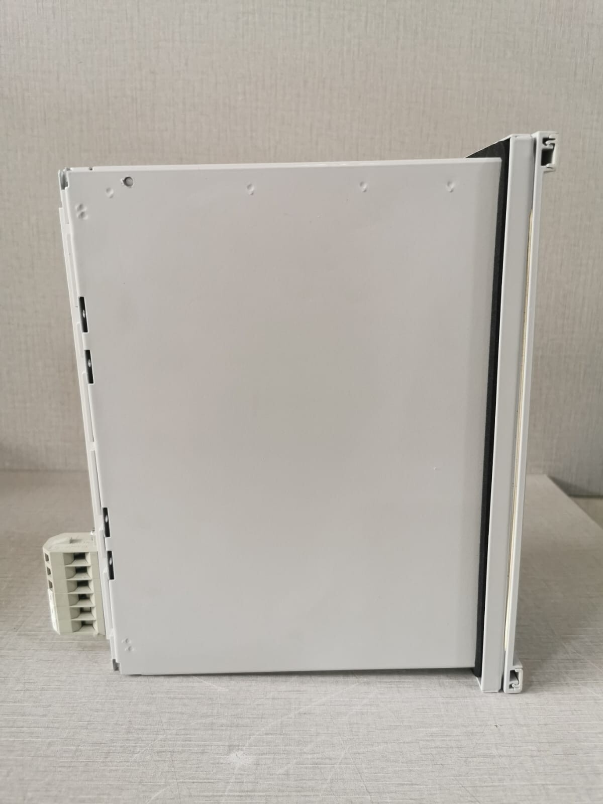 ABB REJ521B416BAA ABB REJ521 PROTECTION RELAY REJ521B416BAA 8