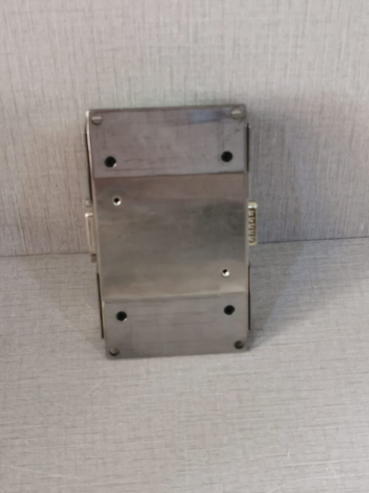 SATEL I-LINK 200 SATEL I-LINK 200 I/O CONVERTER EXTENSION MODULE 9