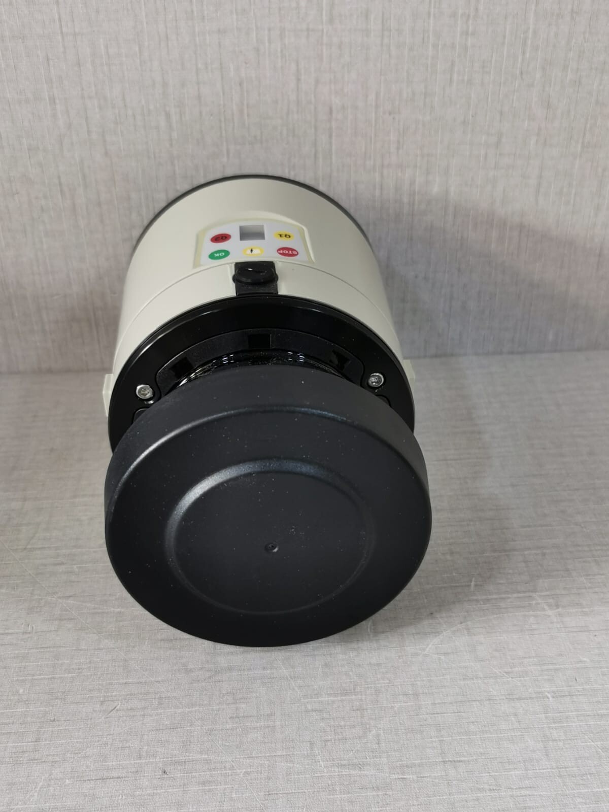 SICK CAT171 SICK CAT171 LiDAR Sensor 3