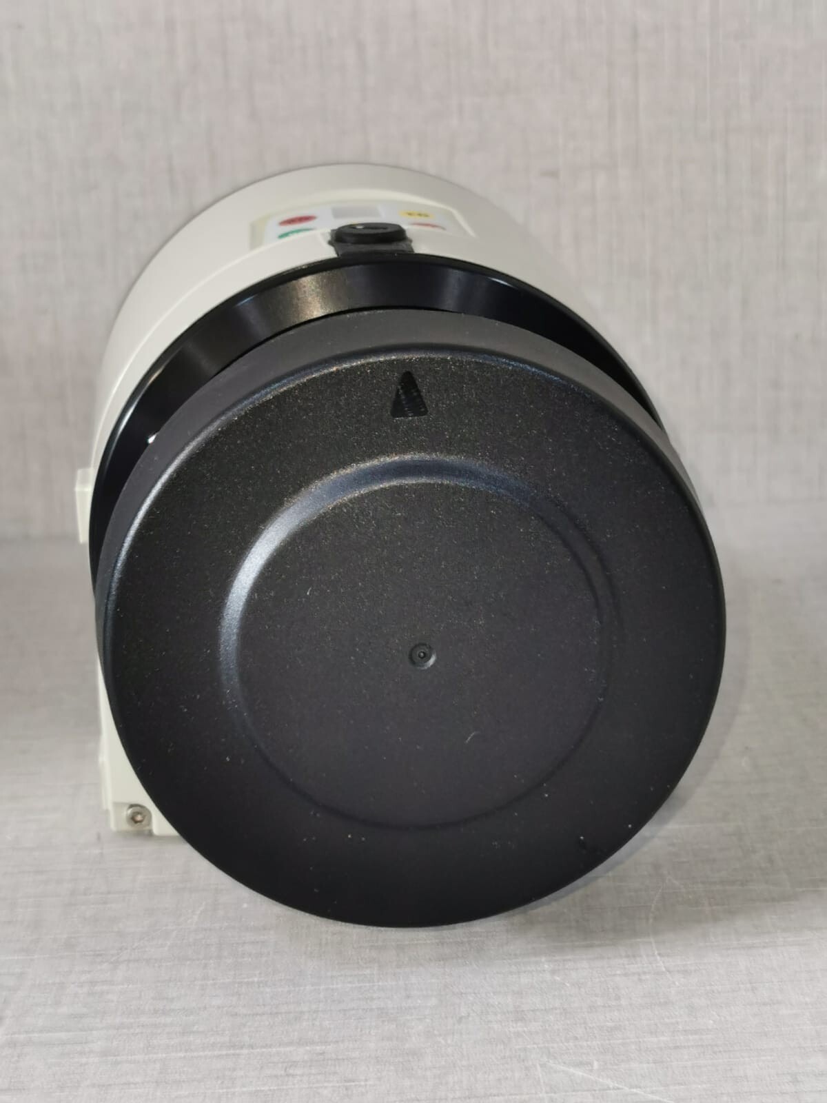 SICK CAT171 SICK CAT171 LiDAR Sensor 4