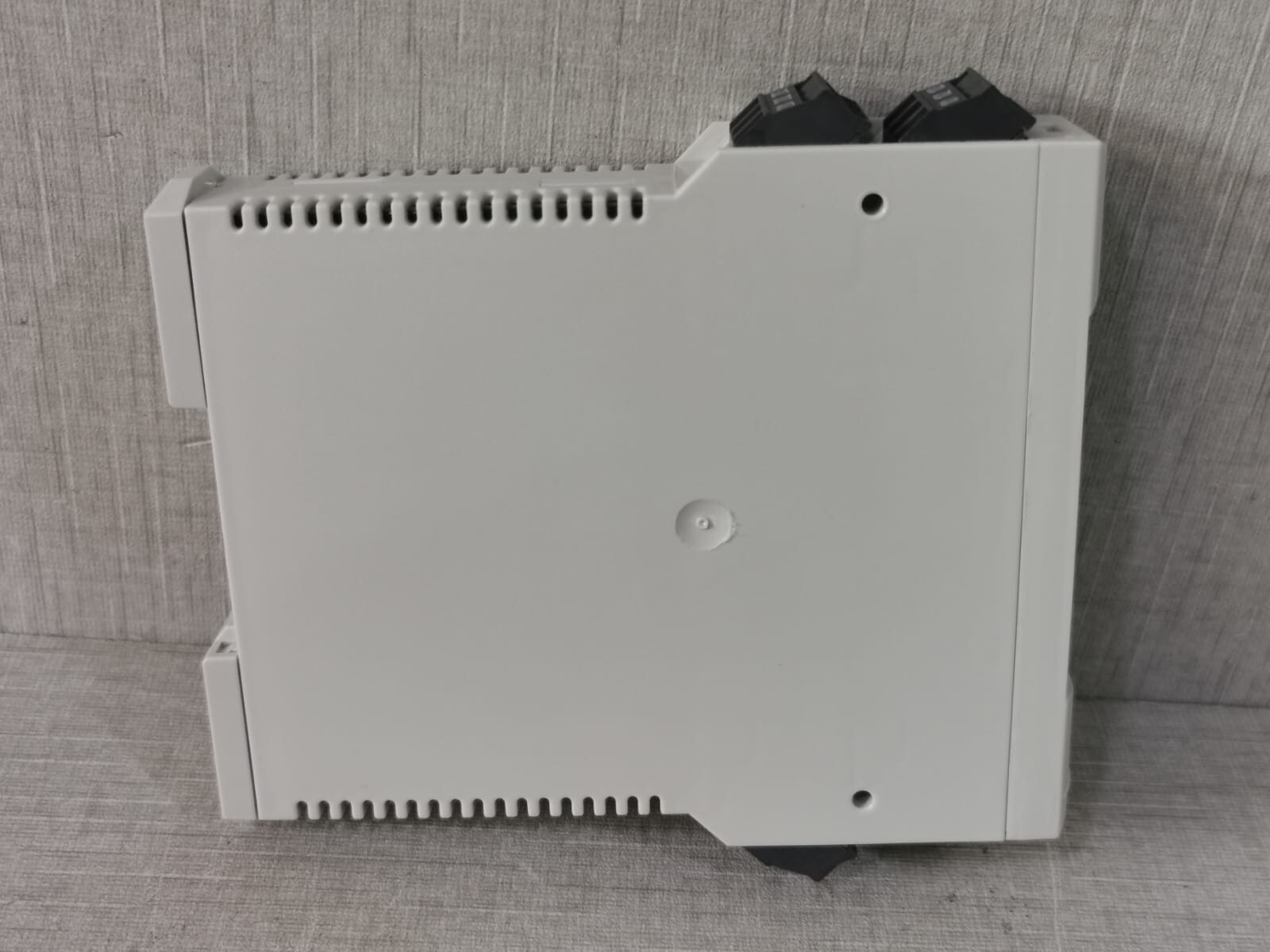 Endress+Hauser RNS221-A1 ENDRESS+HAUSER RNS221 TRANSMITTER SUPPLY RNS221-A1 7