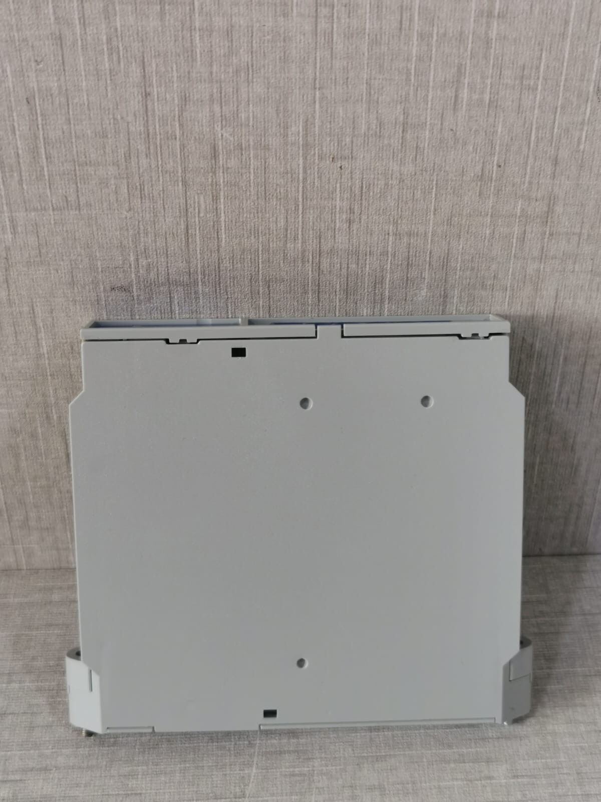 MTL MTL 4041B MTL 4041B REPEATER POWER SUPPLY,4/20mA, FOR 2 OR 3 WIRE TRASMITTERS 5