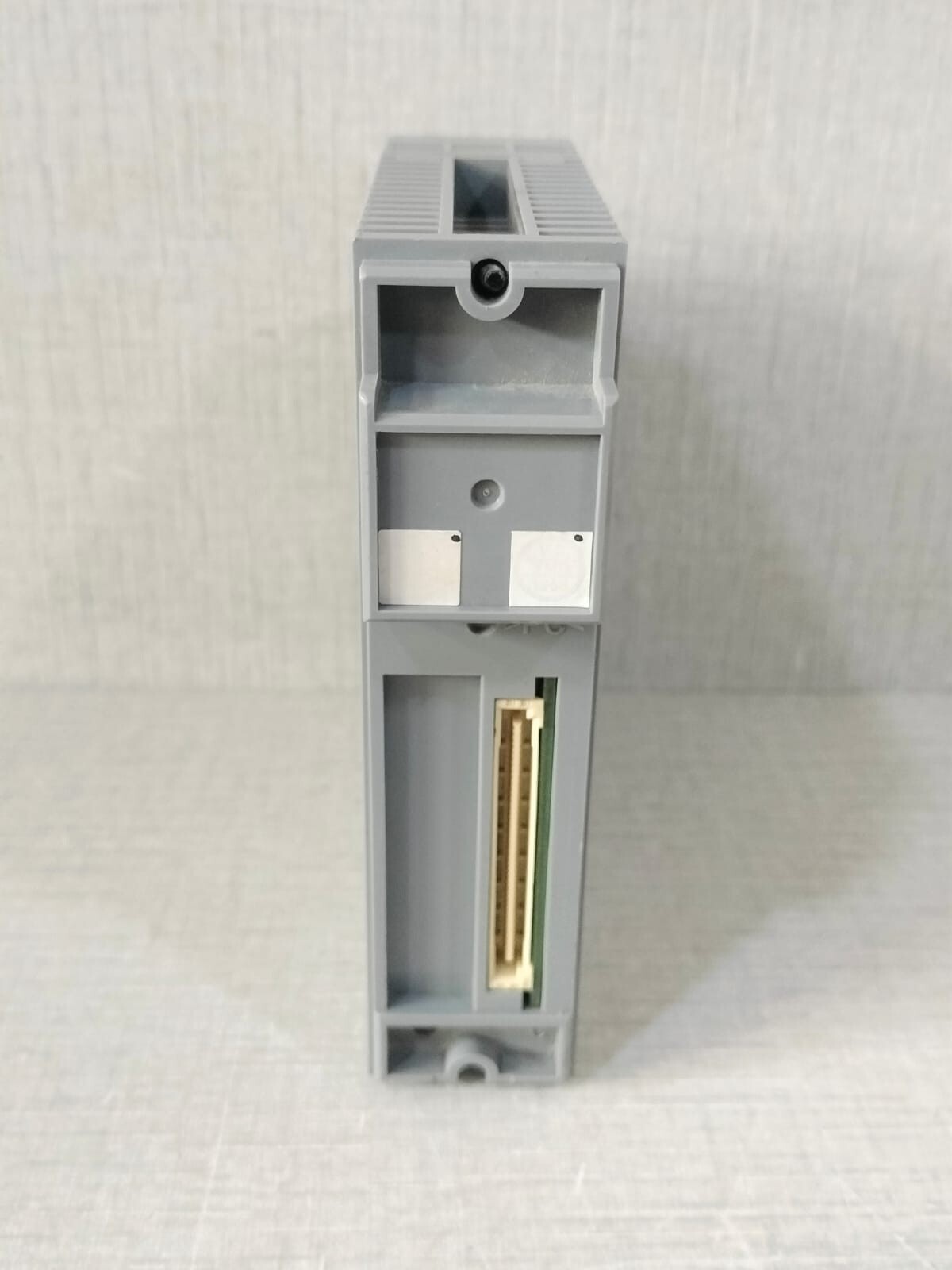 Yokogawa ALR121 YOKOGAWA ALR121 -S50 S1 RS-422/RS-485 MODULE ALR121 9