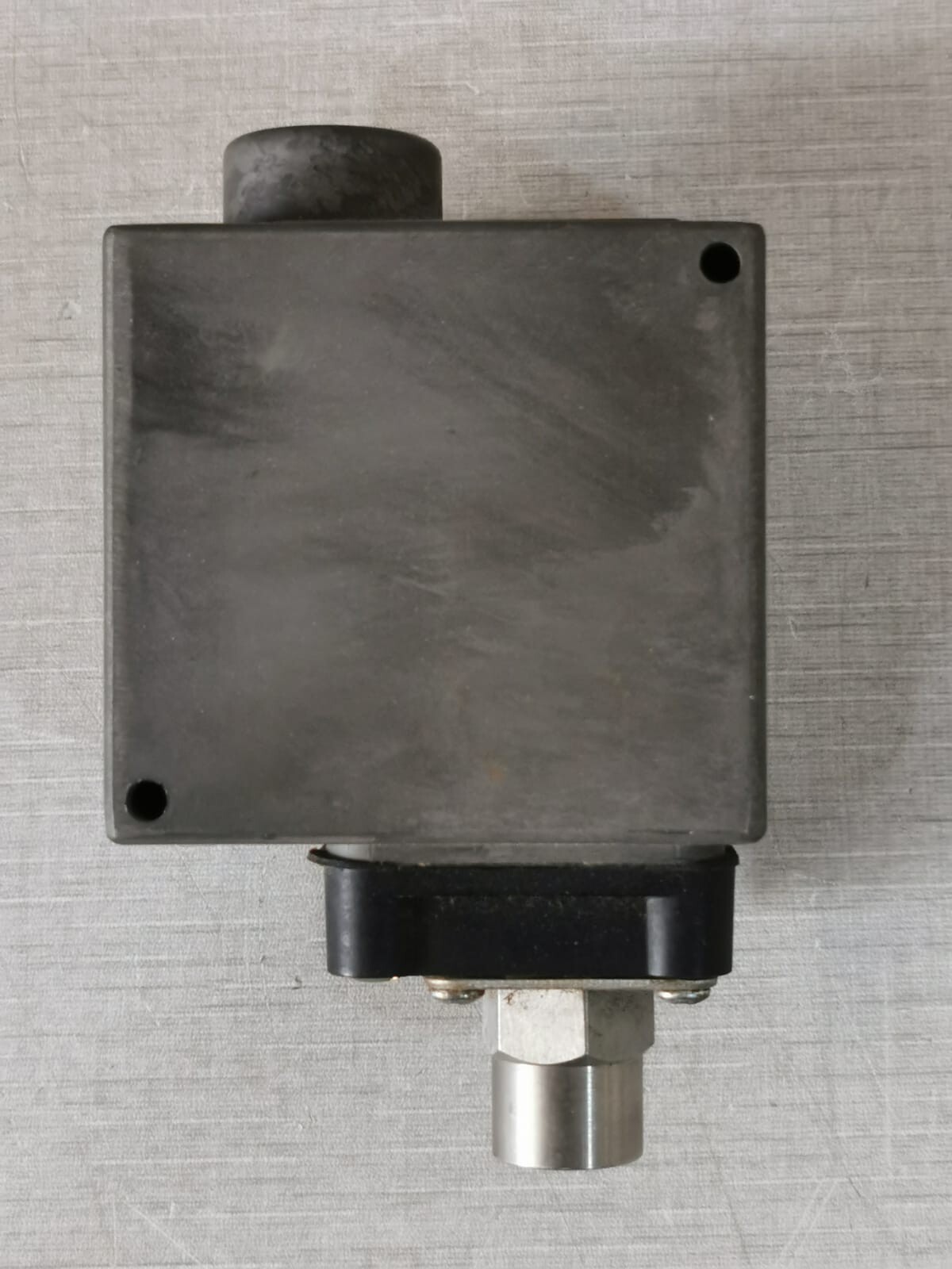 Barksdale 426N1-06 Barksdale 426N1-06 Pressure Transducer 10