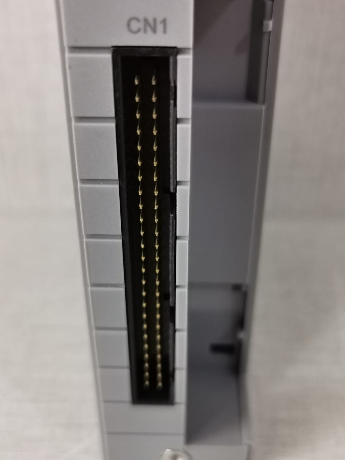 Yokogawa ADV551-P50 YOKOGAWA ADV551-P50 STYLE S2 DIGITAL OUTPUT MODULE 3