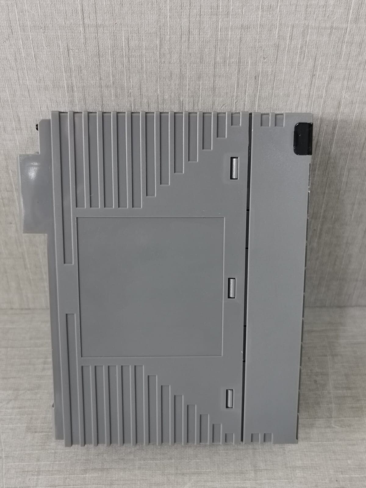 Yokogawa ADV551-P50 YOKOGAWA ADV551-P50 STYLE S2 DIGITAL OUTPUT MODULE 7