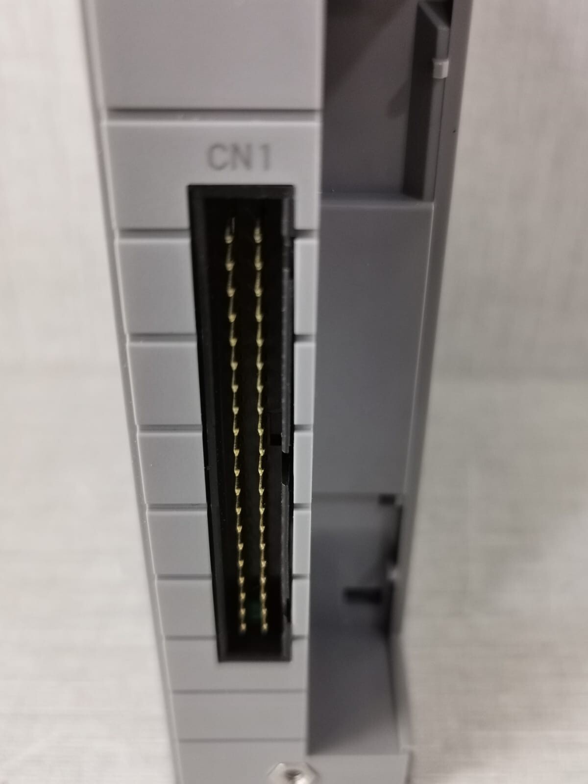 Yokogawa AAI141-S00 YOKOGAWA AAI141-S00 STYLE 2 ANALOG INPUT MODULE- WITH OLD STOCK BOX 3