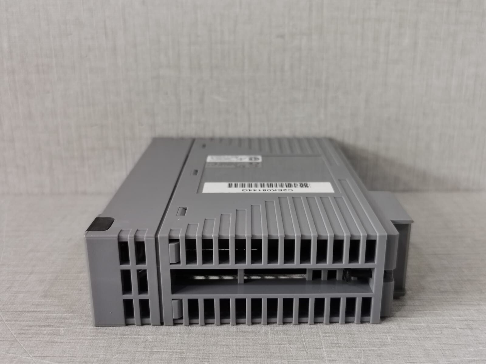 Yokogawa AAI141-S00 YOKOGAWA AAI141-S00 STYLE 2 ANALOG INPUT MODULE- WITH OLD STOCK BOX 8