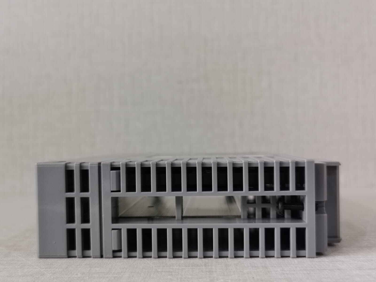 Yokogawa AAI141-S00 YOKOGAWA AAI141-S00 STYLE 2 ANALOG INPUT MODULE- WITH OLD STOCK BOX 10