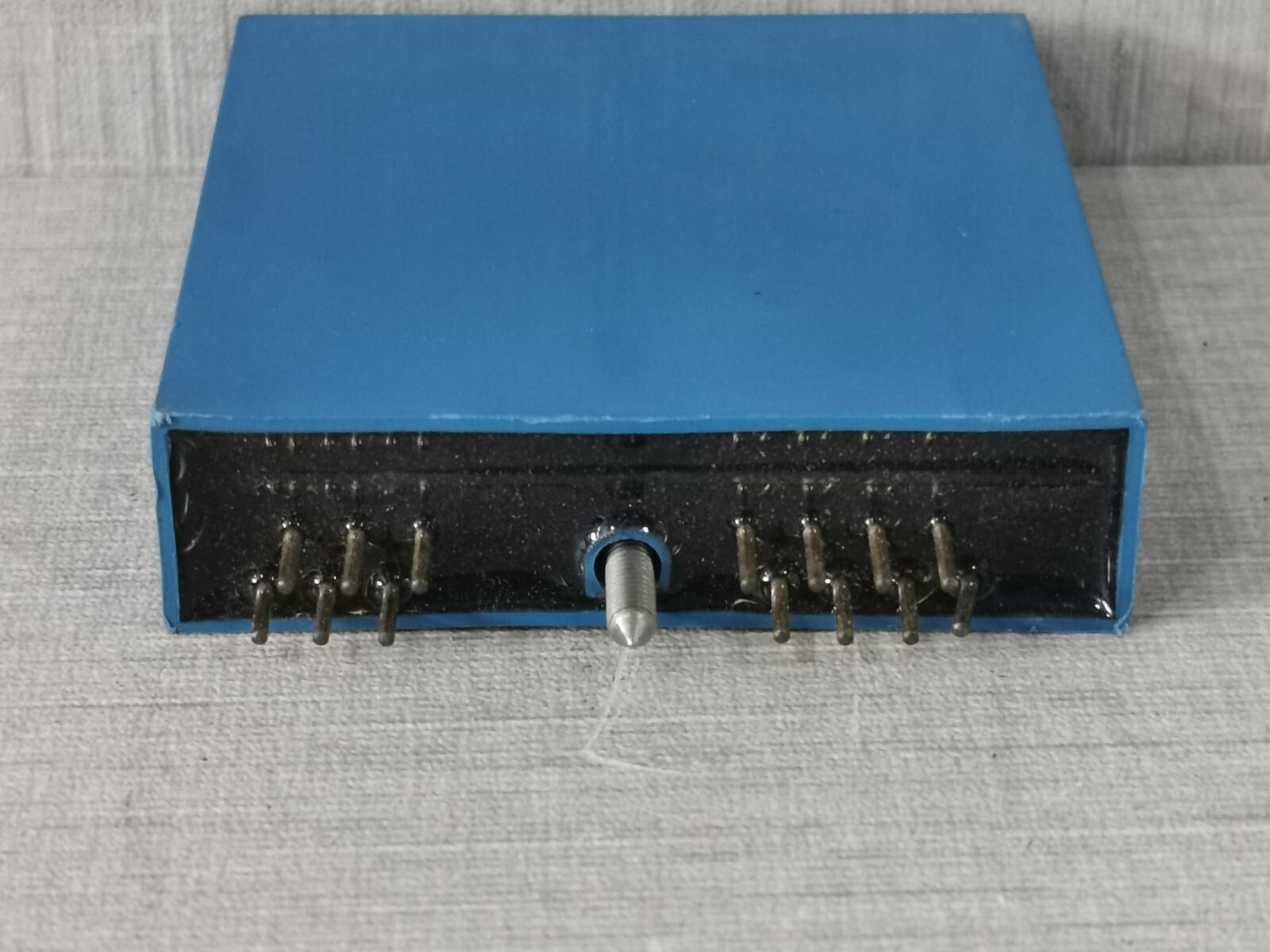 Fisher CL6853X1-A4 FISHER CL6853X1-A4 11B5830X242 E TEMPERATURE DETECTOR 6