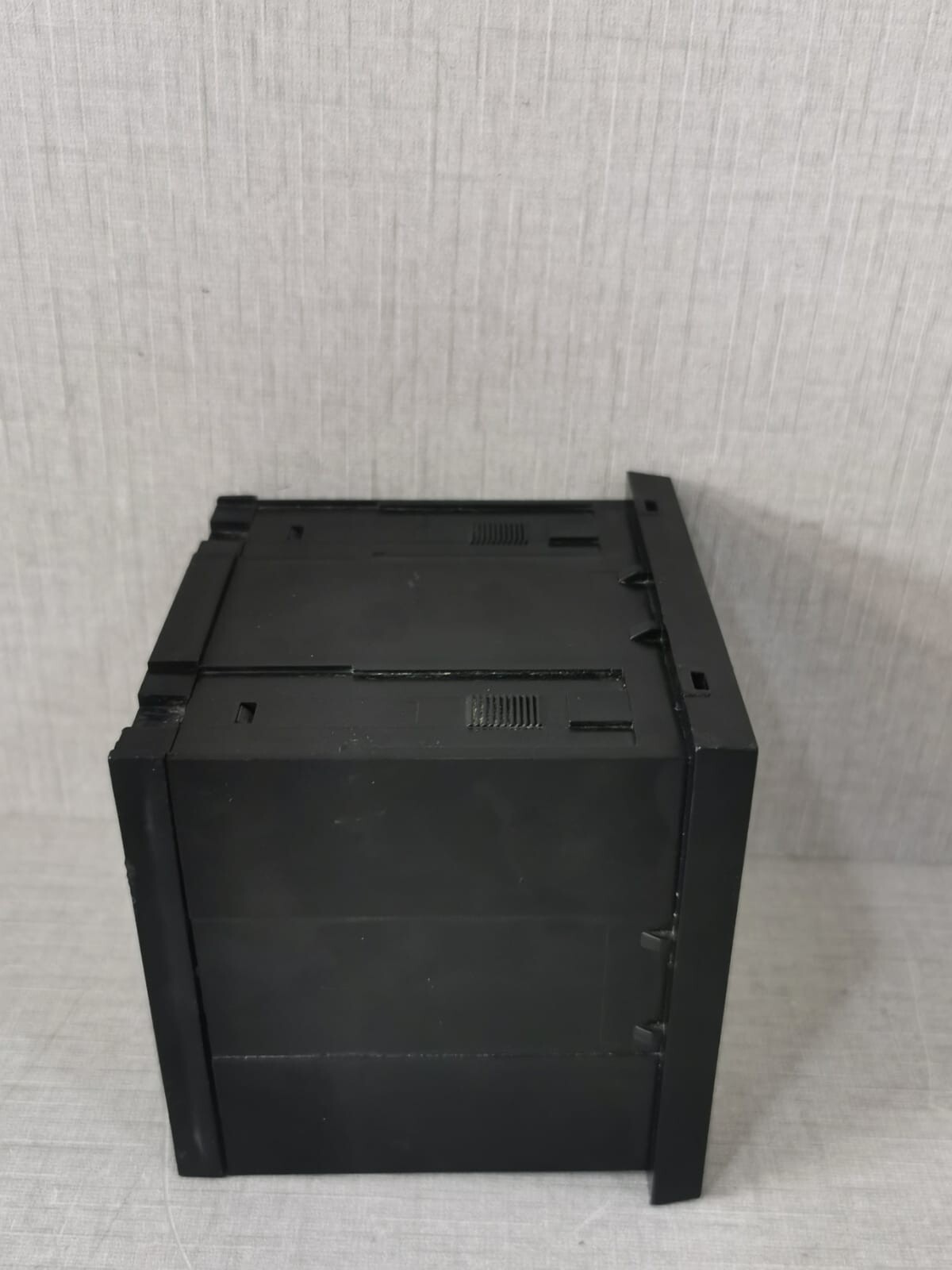 ABB DMTME-I-485-96 ABB DMTME-I-485-96 DIGITAL MULTIMETER 2CSG163030R4022 8