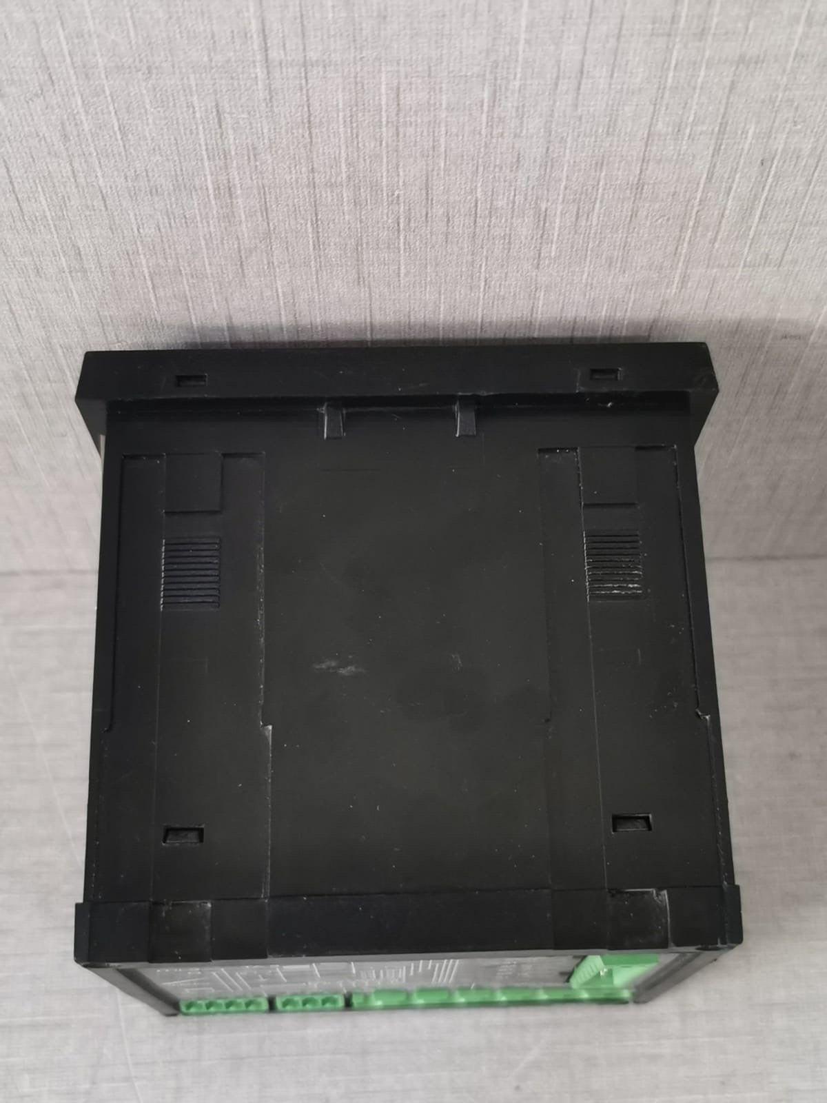 ABB DMTME-I-485-96 ABB DMTME-I-485-96 DIGITAL MULTIMETER 2CSG163030R4022 9