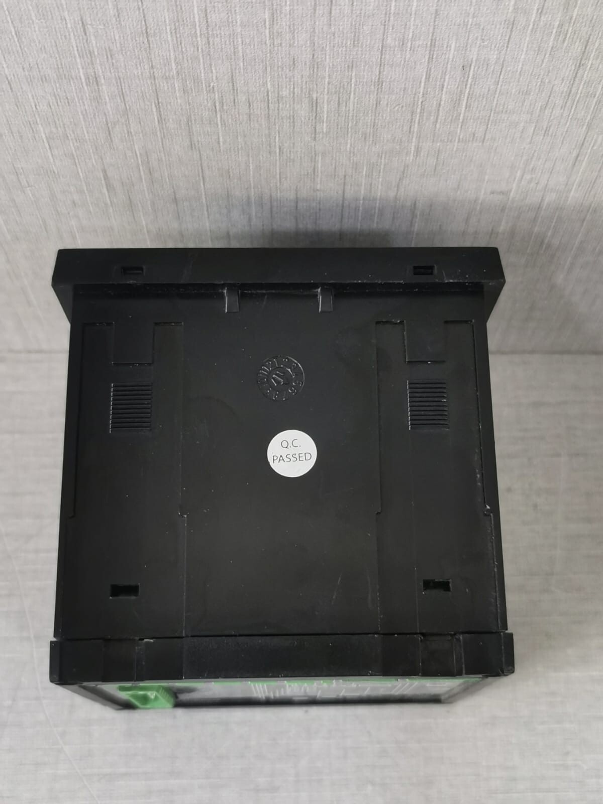 ABB DMTME-I-485-96 ABB DMTME-I-485-96 DIGITAL MULTIMETER 2CSG163030R4022 10