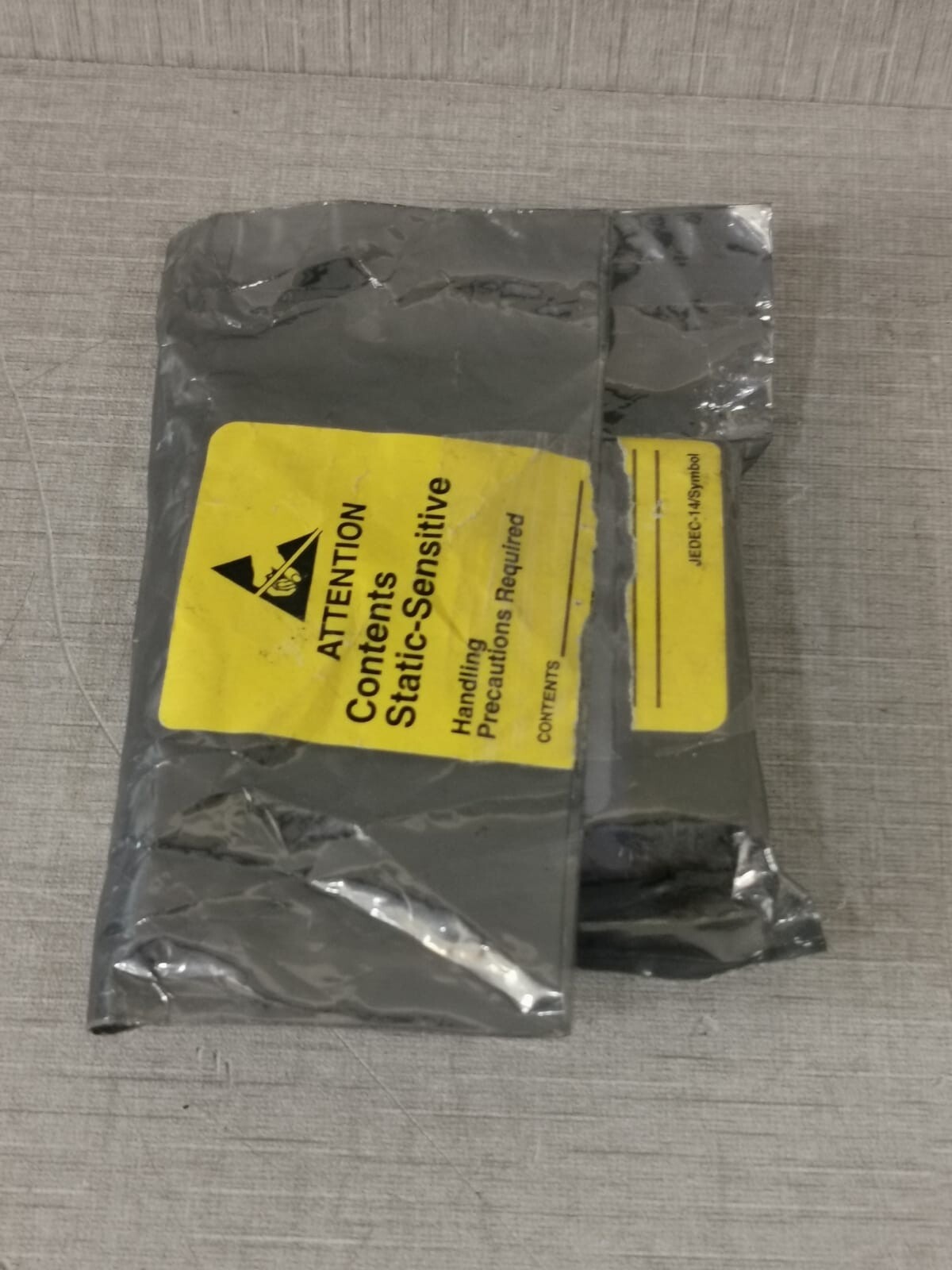 FISHER 11B5830X2323 FISHER CL6853X1-A3 11B5830X2323 ISOLATED RTD INPUT REV G 6
