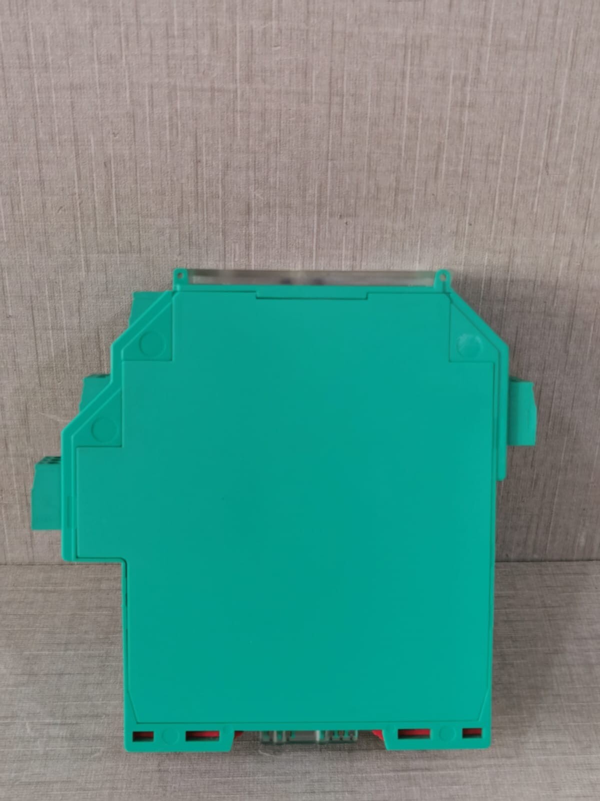 Pepperl+Fuchs KFD2-GUT-1.D PEPPERL+FUCHS KFD2-GUT-1.D TEMPERATURE CONVERTER 231224- WITH OLD STOCK BOX 5