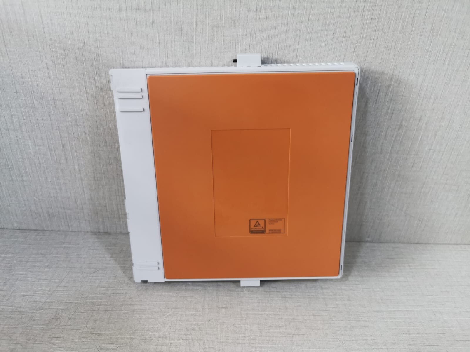 Yokogawa SS1030 S2MMM843 Yokogawa S2MMM843-SS1030 S2 Analog Digital I/O module 5
