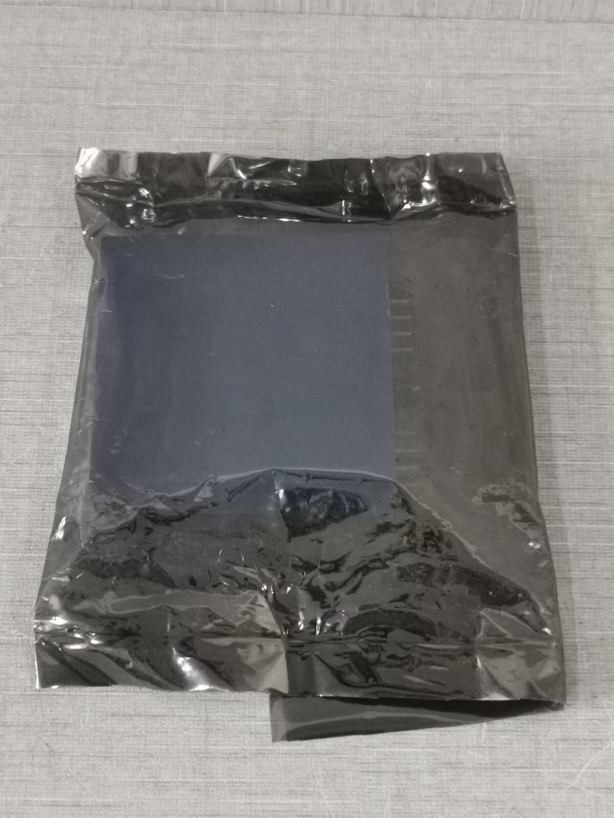Fisher 11B5830X232 D FISHER CL6853X1-A3 11B5830X232 D TEMPERATURE DETECTOR 8